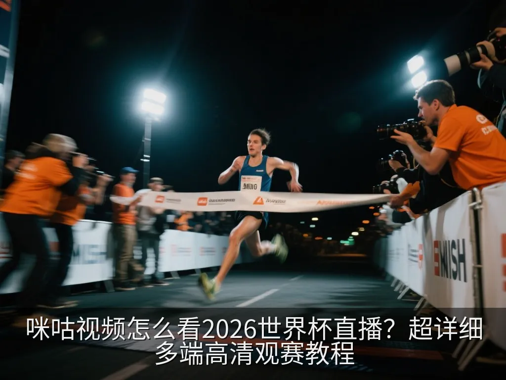 手机端咪咕视频播放界面与超清画质多声道设置演示